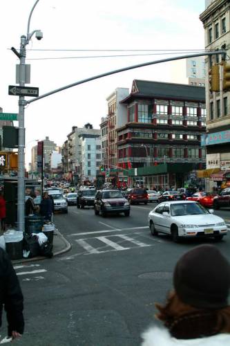 NYC_2006-12-03 15-37-44